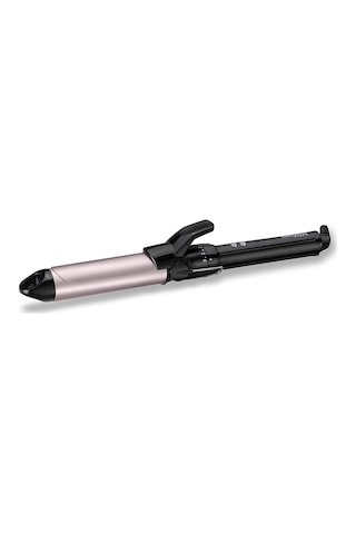 Babyliss C332E Sublim Touch 32 MM Saç Maşası