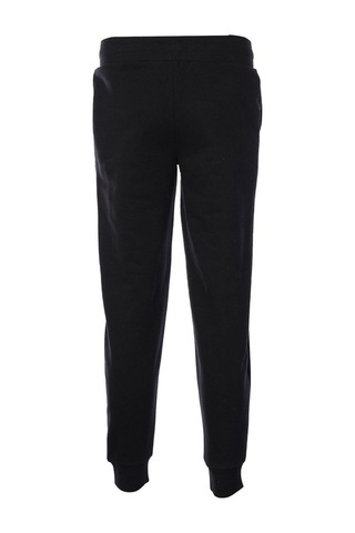 Hummel Bunny Kız Çocuk Pantolon Siyah