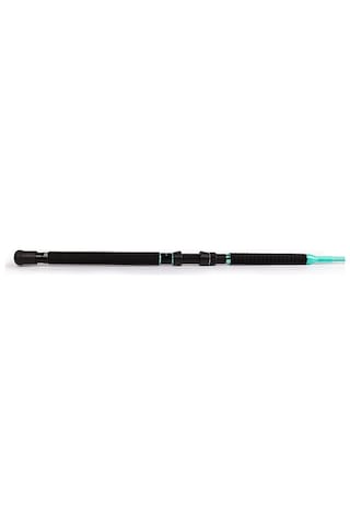 Delux Serisi Spin Av Yaz Sezonu Mustad Medmax Trolling Olta Kamışı 213cm - 12-20lb