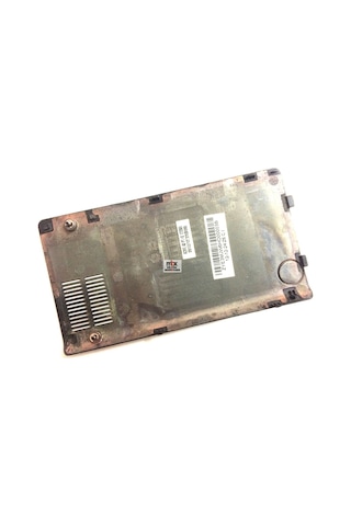 Grundig Gnb 1450 1460 Notebook Hdd Kapagı Zye3Mjw6Hd