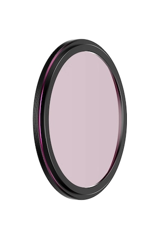 Ulanzi Magfilter Cpl Circular Polarizer Filtre