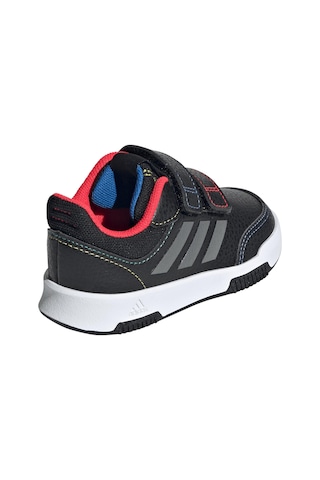 Jq2877-b Adidas Tensaur Sport 2.0 Cf I Bebek Spor Ayakkabı Siyah Jq2877-b Siyah
