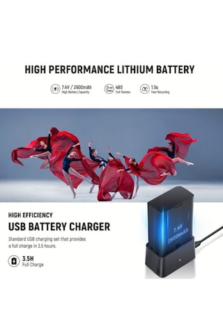 Neewer Z2pro-c Canon Uyumlu 76w Yuvarlak Kafa Akülü Tepe Flaşı
