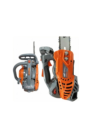 Yokatta Cs - 2511 Benzinli Budama Testeresi