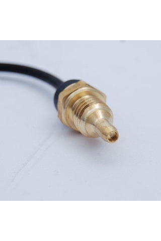 Focus Kilometre Sensoru 2002-2004 9c116g004bd Ts10492 1.8 L Tdcı