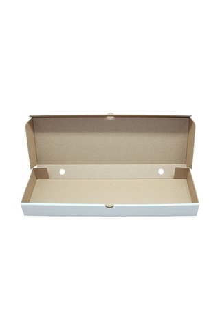32X15X4 Cm Pide Kutusu