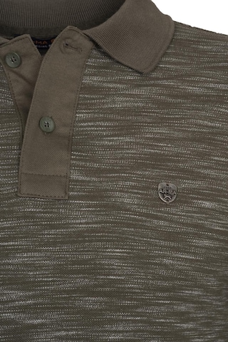 AR-MA Arma Erkek Polo Yaka Tişört Y8tyo7885 001