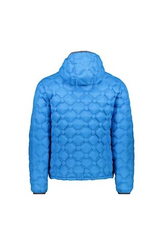 Cmp Giacca Erkek Kaz Tüyü Mont