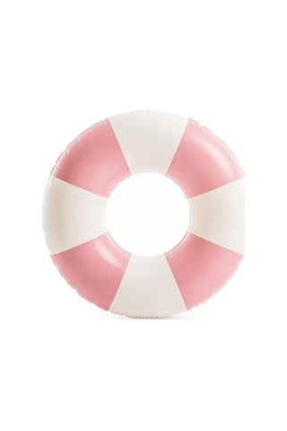 Is59271 Cizgili Simit 91 Cm