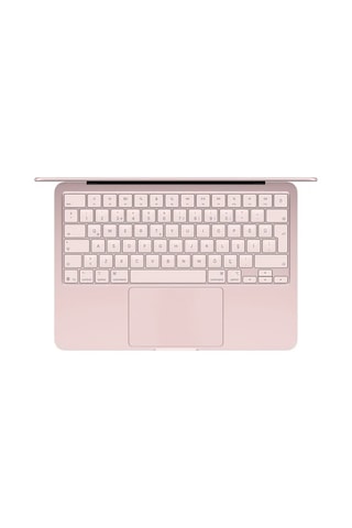 Apple MacBook Neo MHFH4TU/A A18 Pro 8 GB 256 GB SSD 13" macOS Dizüstü Bilgisayar