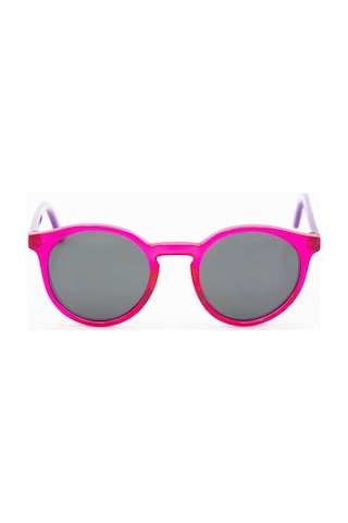 Kral Şakir Ukb-2245-121-c0519 43 Polarize Çocuk Güneş Gözlüğü