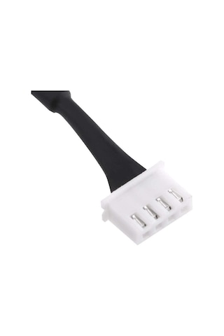 XKC-Y25-V Temassız Sıvı Seviyesi Algılama Sensör Modülü (50 cm Kablolu)