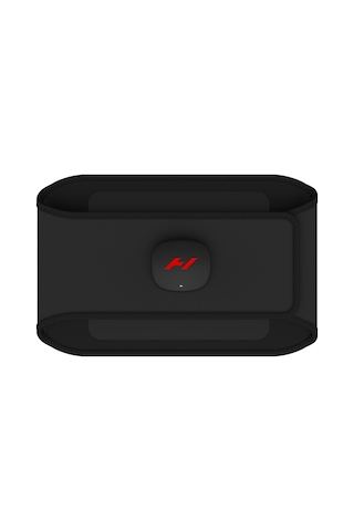 Hyperice Go Masaj Cihazı Çok Renkli