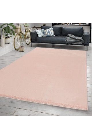 Jassrug Royal Halı 120X180 Pudra