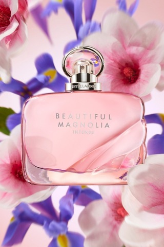 Estee Lauder Beautiful Magnolia Intense Kadın Parfüm EDP 100 ML