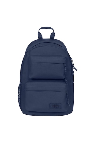 Eastpak Padded Dbl S Sırt Çantası Ek0a5bnxa0y1 Lacivert