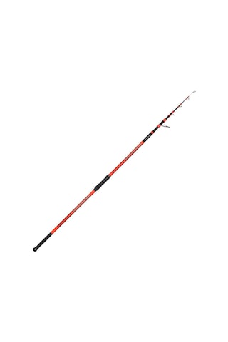 Ryobi Cobia 100-300 Gr 4.50 Mt Tele Surf Olta Kamışı