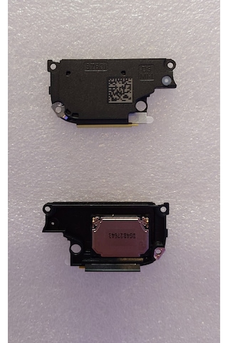Casper X30 X30p Speaker Buzzer Hoparlör  X30