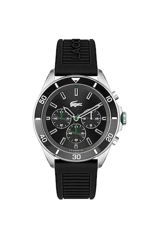 Lacoste LAC2011152 Erkek Kol Saati