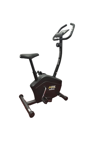 Altis Runrace Dikey Bisiklet