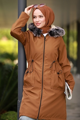 Bestenur Mandes Tünel Kemerli Mont 592 - Taba