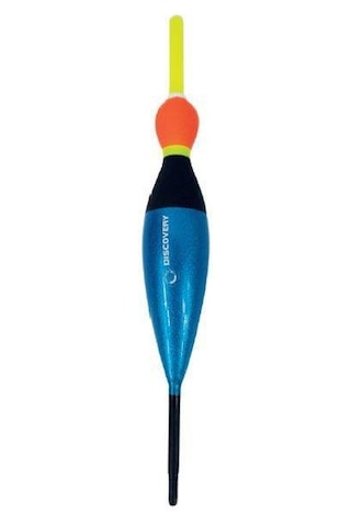 Discovery 8 Gr Şamandıra