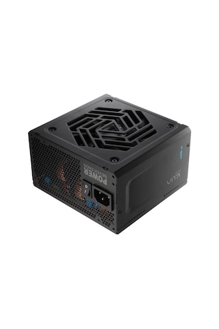 FSP Vita GM 1000W 80+ Gold PCIE5 Güç Kaynağı