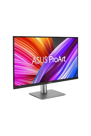 Asus Proart PA279CRV 27" 5 MS 60 Hz Adaptive-Sync 4K Ultra HD IPS LED Monitör