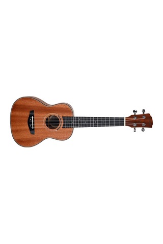 Samick Inst-100m-plus Concert Ukulele