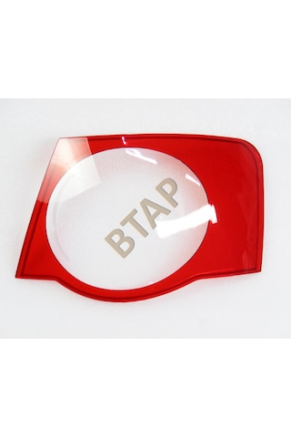 Btap Volkswagen Stop Camı Jetta 2005-2010 Sağ 1k5945096 Stop Camı Btap Volkswagen Stop Camı Jetta 2005-2010 Sağ 1k5945096 Stop Camı