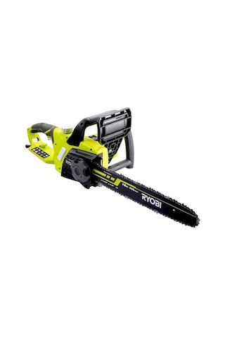Ryobi Rcs2340b Ağaç Kesme Makinesi Elektrikli 2300w