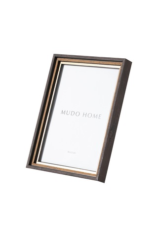 Mudo Home Nora Fotoğraf Çerçevesi 15x21 Cm