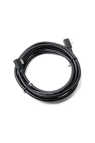 Ayrex Viofo A329 İçin Type-c Ssd Data Kablosu 1.8 Metre Diğer