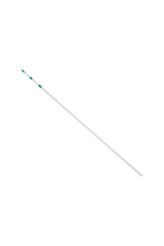 Bestway 58702 Uzatmalı Havuz Süpürge Sapı