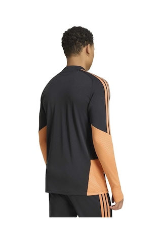 Adidas Erkek Ceket Afc Tr Top Kc2417 Siyah