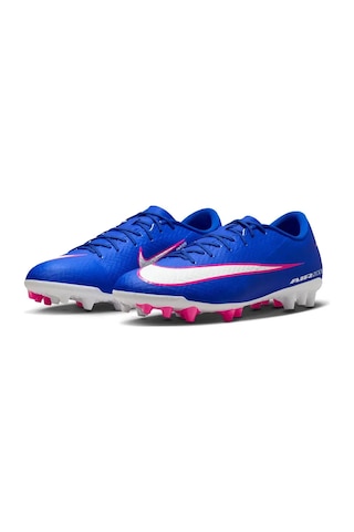 Nike Fq8364 Zoom Vapor 16 Academy Ag Krampon Mavi