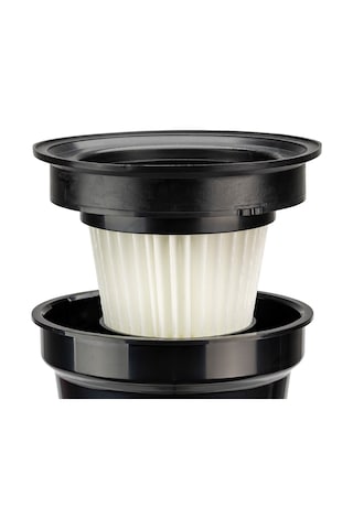 Heifer Powerx Şarjlı Kablosuz Dikey Süpürge - Filtre