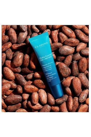 Hydra Essential - Dudak Balmı 15 Ml
