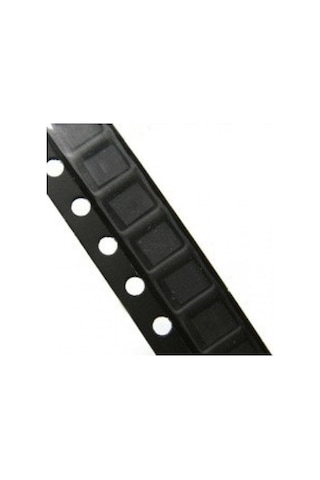 Toshiba Uyumlu Tphr8504Pl.L1Q Entegre Toshiba Uyumlu Tphr8504Pl.L1Q Entegre