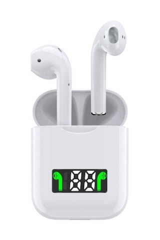 Abatech I99 Bluetooth 5.0 Kulak İçi Kulaklık
