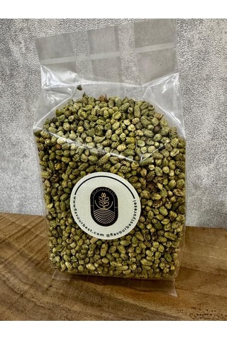Flavourbest Bilya Tomurcuk Kekik 250 G