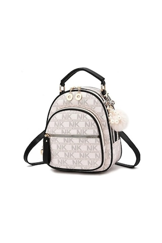 Fastbuy Marka Kadın Lüks Sırt Çantası, Moda Omuz Çok Renkli Çok Fonksiyonlu, Kadınlar İçin Çok Renkli