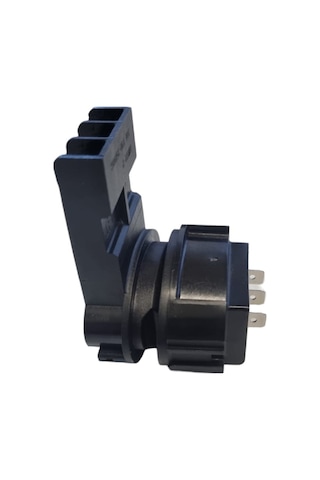 Karaca Hatır Plus Mod 5 İn 1 Kahve Ve Çay Makinesi Konnektörü Erkek Ve Dişi Set Uyumlu Yedek Parça