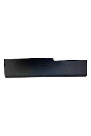 Fitcell Toshiba Pa3818u-1brs , Toshiba Pa3817u-1brs Notebook Batarya - Pil