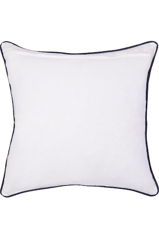 Yargıcı Yastık 50x50 Cm 26ynht1035m St