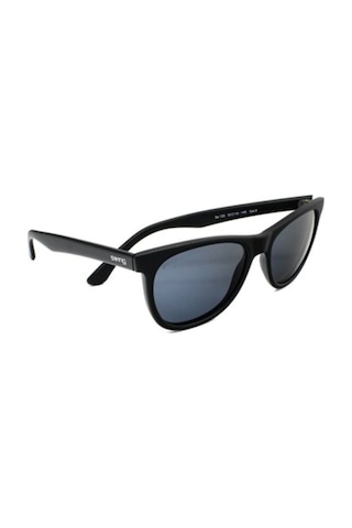 Swing 133 M G-ss133 C193 Polarize Filtreli Süper Hafif Şık Kadın Güneş Gözlüğü
