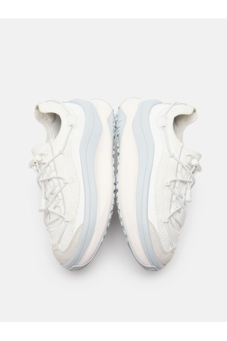 Moon Boot Xlace Kadın Ayakkabı 80d2490110-a001 Çok Renkli