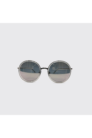 Giorgio Armani GA 6052 30114Z 52 Erkek Güneş Gözlüğü