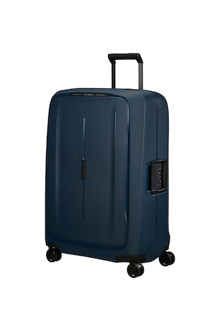Samsonite Samsonıte Essens Spınner Büyük Boy Valiz 146912-1549 Renkli