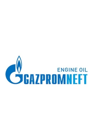 Gazpromneft Spindle Oil 10 Bidon 20 L